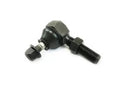 Kryptonite Death Grip Outer Tie Rod End | RZRKL58