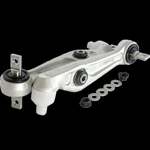 Powerflex Front Lower Lateral Link Kit | 2017-2022 Tesla Model 3 and 2020+ Tesla Model Y (PFF75K-301)