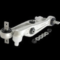 Powerflex Front Lower Lateral Link Kit | 2017-2022 Tesla Model 3 and 2020+ Tesla Model Y (PFF75K-301)