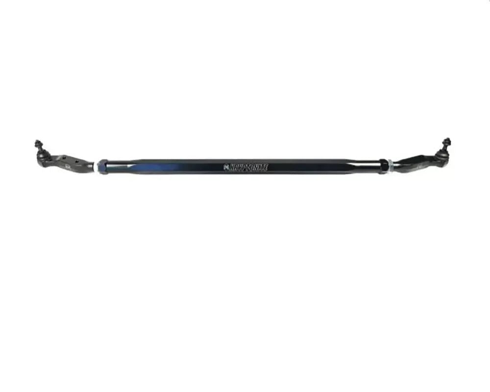 Kryptonite Death Grip Tie Rod | KRDTR14