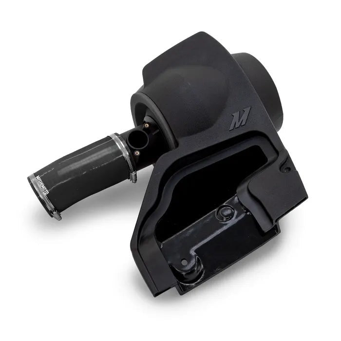 Mishimoto Performance Intake | 2022+ Honda Civic / 2023+ Acura Integra (MMAI-CIV-22)