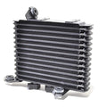 Mitsubishi OEM Engine Oil Cooler | 2008-2015 Mitsubishi Evo X (1240A056)