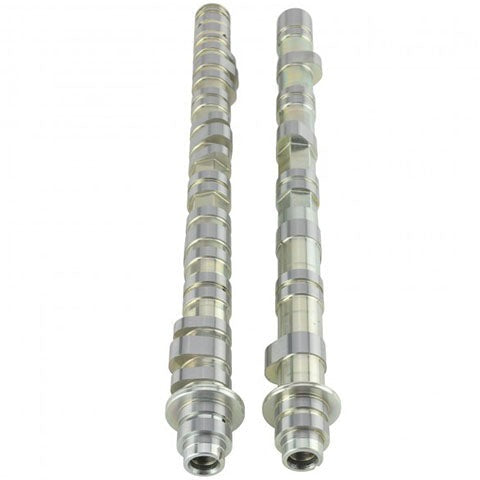 Skunk2 Ultra Stage 1 Camshaft | 2012-2015 Honda Civic Si 2.4L (305-05-9600)
