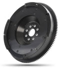 Clutch Masters OE Style Aluminum Lightweight Flywheel | 2023+ Toyota GR Corolla (FW-616-AL)