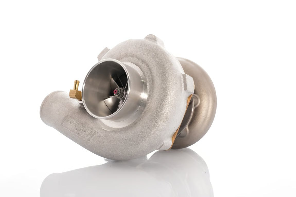 Precision Turbo Gen 1 PT5562 | Universal