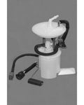 Walbro Tank Unit Assembly | Universal (TU243-1)