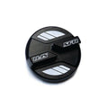 SpeedFactory Racing Divided Grip Billet Engine Oil Cap (SF-02-029)