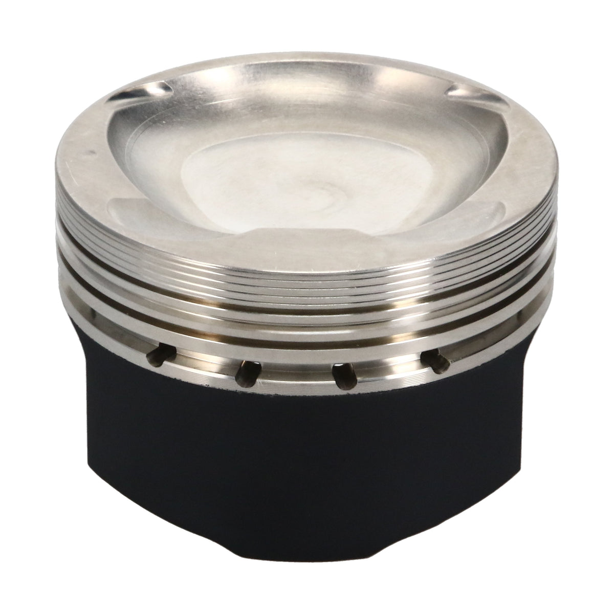 Wiseco Forged Piston Set | Honda L15B7 73.00 mm Bore (K713M73)