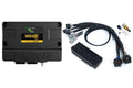 Haltech Nexus S2 Plug 'n' Play Adapter Harness Kit | 1992-1995 Honda Civic / Integra / Prelude & 1990-1995 Honda Accord (HT-212300)