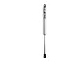 Kryptonite Fox 2.0 Performance Series Rear Shock Single | KRS151