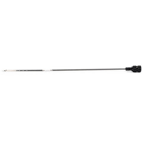 AMS Performance Billet Engine Oil Dip Stick | 2022+ Subaru WRX (AMS.50.06.0012-1)
