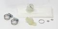 Walbro Fuel Pump Installation Kit | Universal (400-1113)