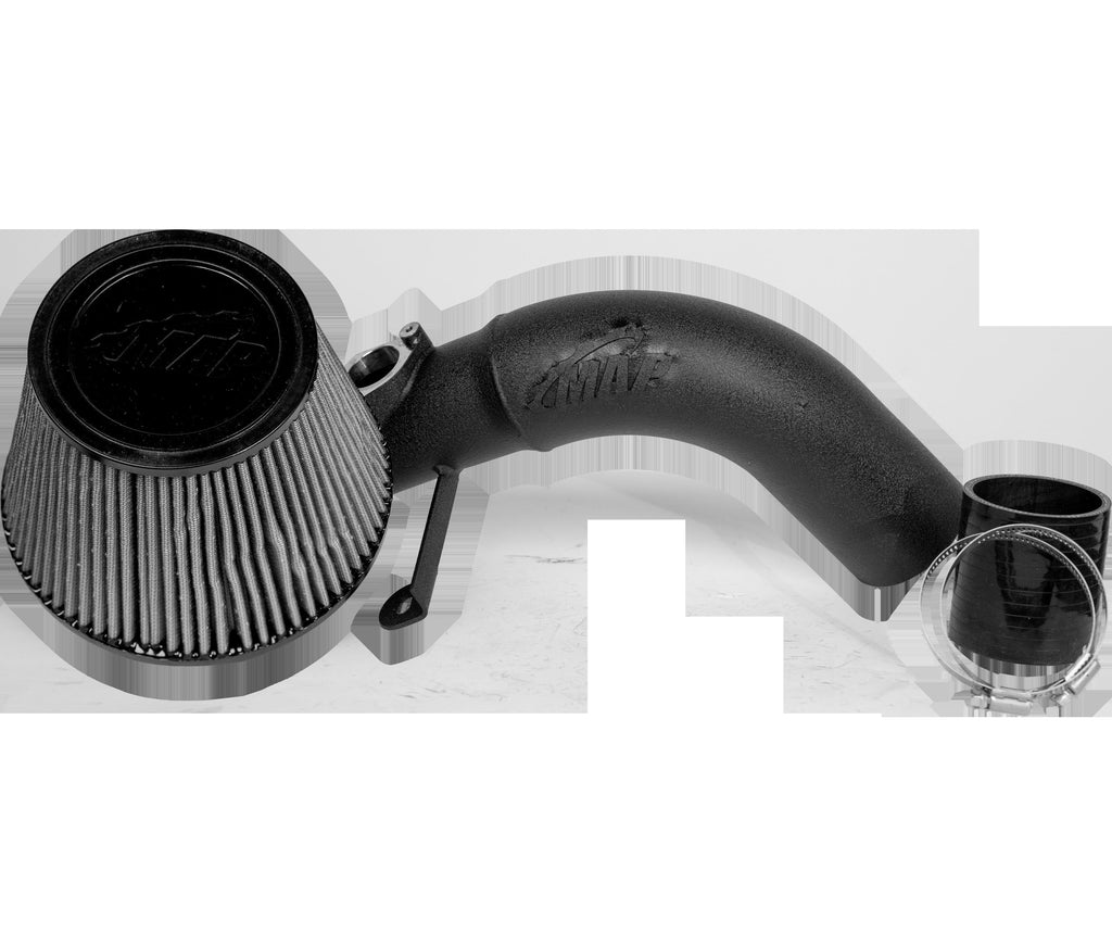 MAPerformance Air Intake Kit | 2022+ Honda Civic Si (HDAXI-IN)