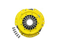 Advanced Clutch Heavy Duty Pressure Plate | (SB024)