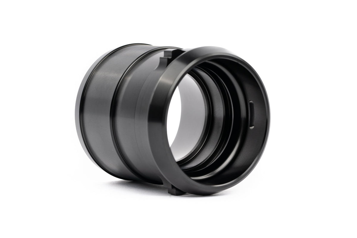 AMS Performance Charge Pipe | 2022+ Subaru WRX (AMS.50.09.0003-X)