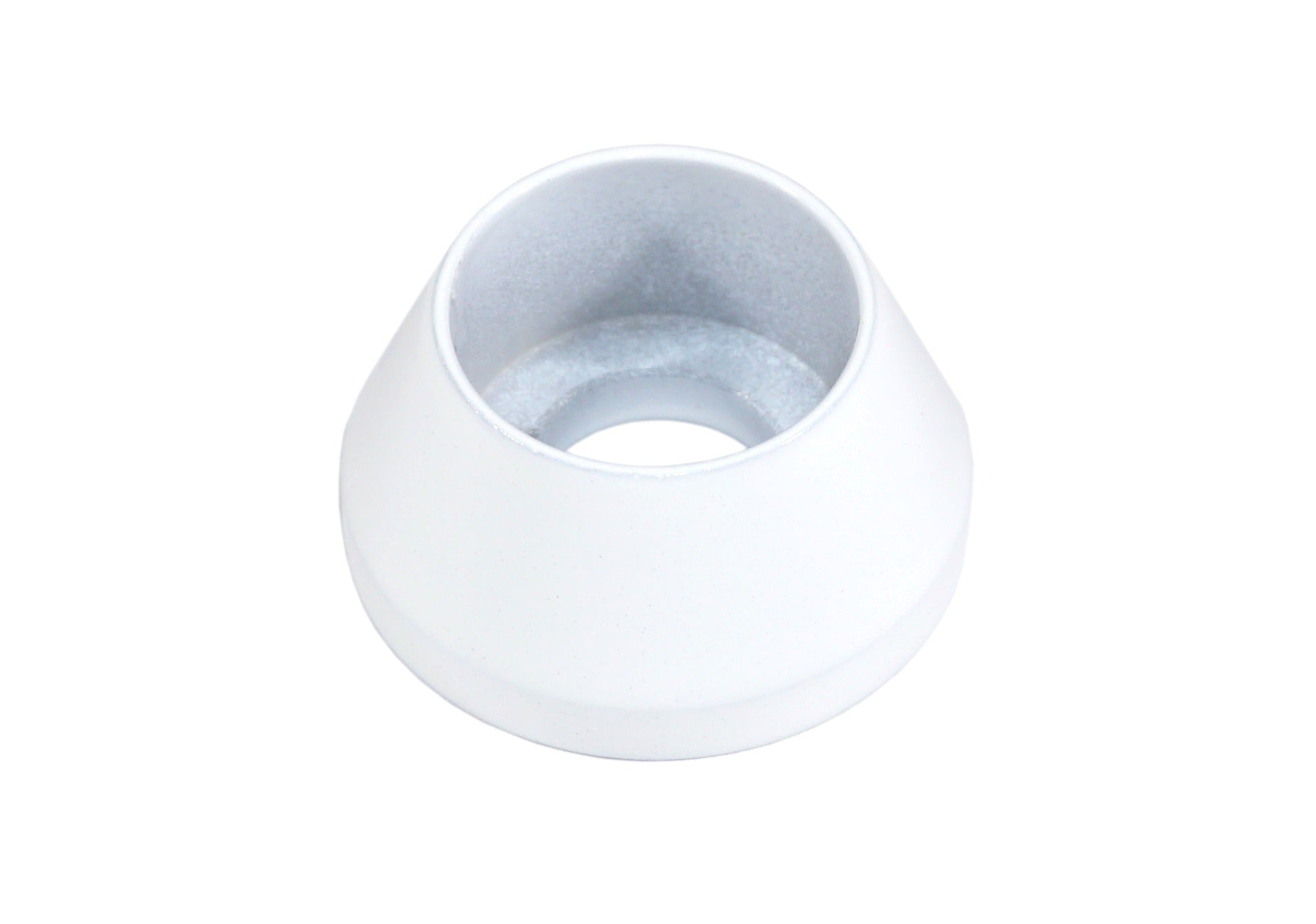 ZSPEC Trunk-Area Stainless/Billet Fastener Kit | 2008-2013 Mitsubishi Evo X (00843612199904)