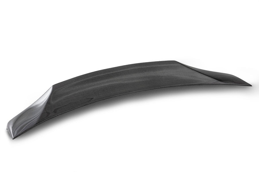 ARK S-FX Type-K Trunk Spoiler | 2018+ Kia Stinger (SFXS-0811)