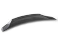 ARK S-FX Type-K Trunk Spoiler | 2018+ Kia Stinger (SFXS-0811)