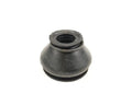Kryptonite RZR Outer Rod End Replacement Dust Boots | RZRKL58-DC