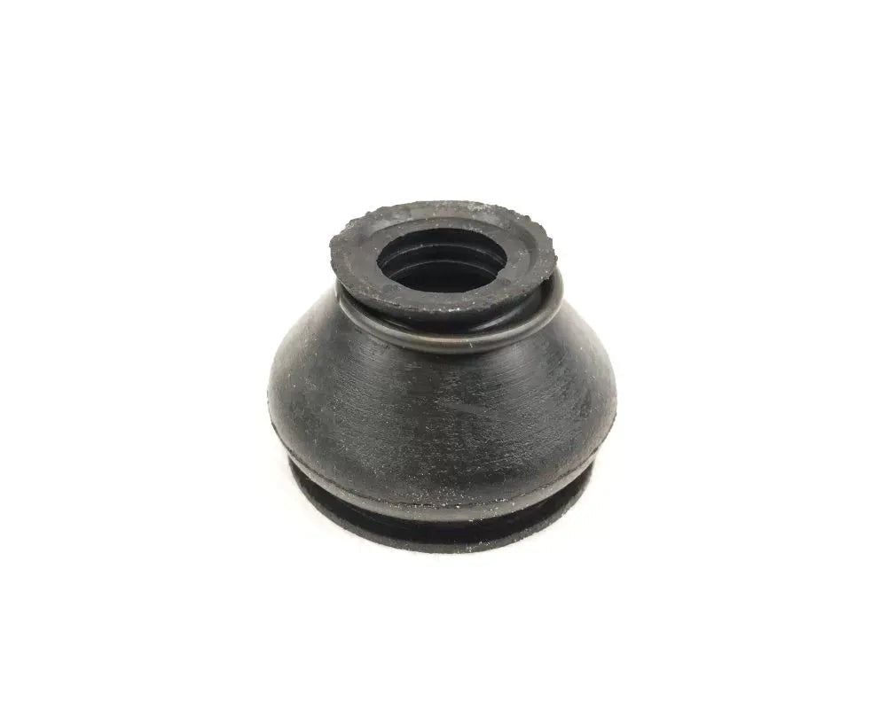 Kryptonite RZR Outer Rod End Replacement Dust Boots | RZRKL58-DC