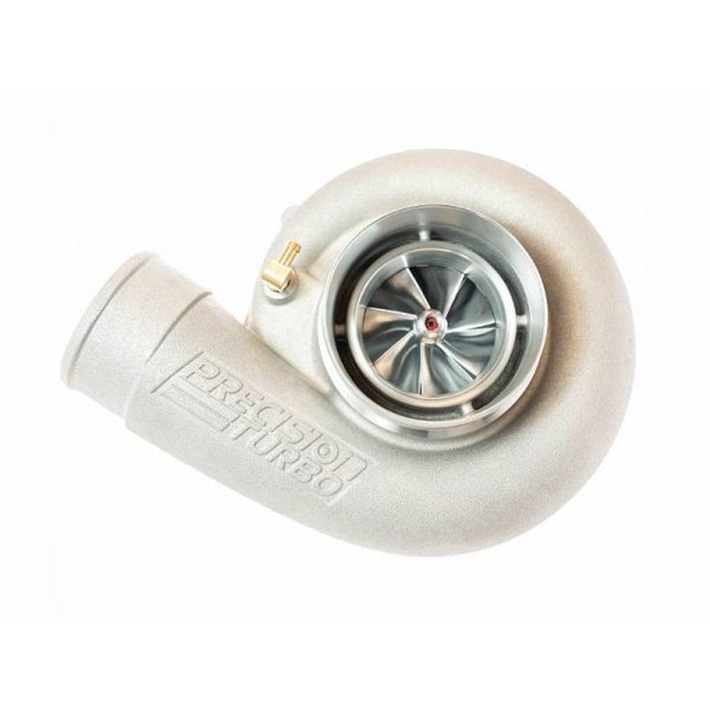 Precision Turbo Next Gen R 6470 Ball Bearing Turbocharger (2730721XXXX)