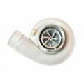 Precision Turbo Next Gen R 6470 Ball Bearing Turbocharger (2730721XXXX)
