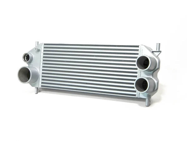 PRL Motorsports Intercooler | 2021+ Ford F-150 2.7/3.5 Ecoboost & Raptor (PRL.1152.1)