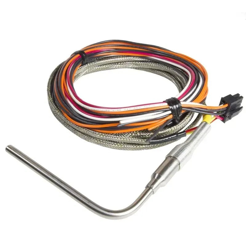 Autometer 3/16" DIA Type K Thermocouple | Universal (5296)