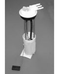 Walbro Tank Unit Assembly | Universal (TU436-1)