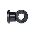 Skunk2 Camber Kit Replacement Bushing - Front | 1996-2000 Honda Civic (916-05-5685)