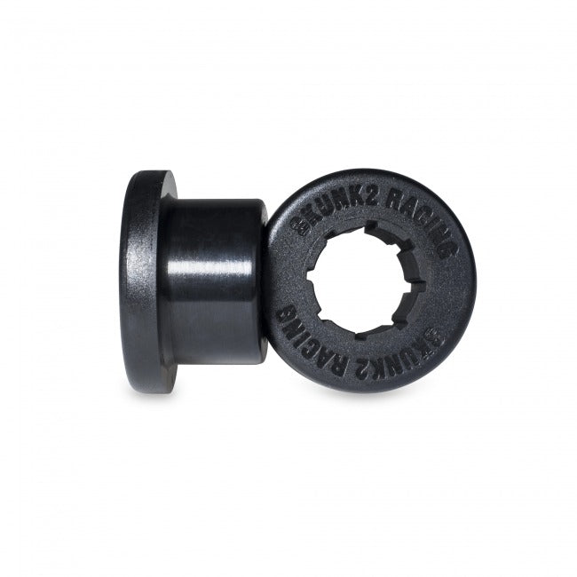 Skunk2 Camber Kit Replacement Bushing - Front | 1996-2000 Honda Civic (916-05-5685)