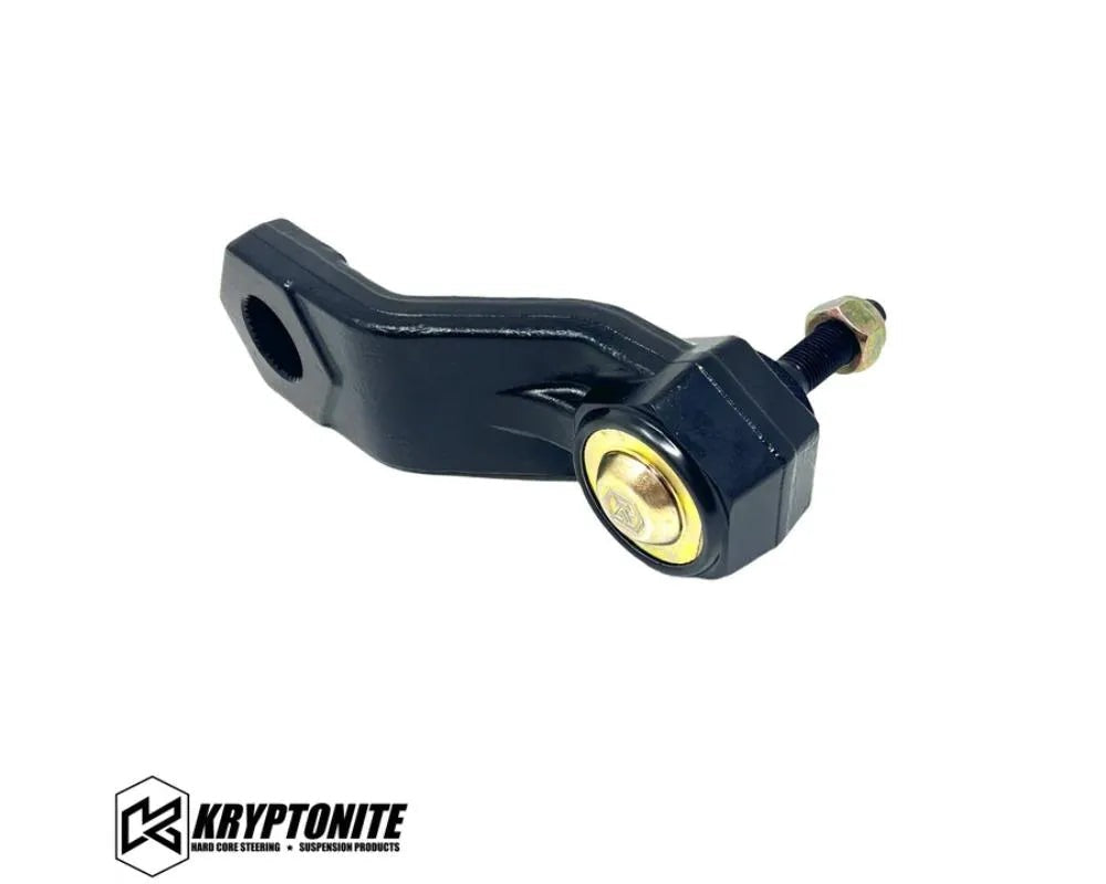 Kryptonite 3 Spline Death Grip Pitman Arm | KR6654