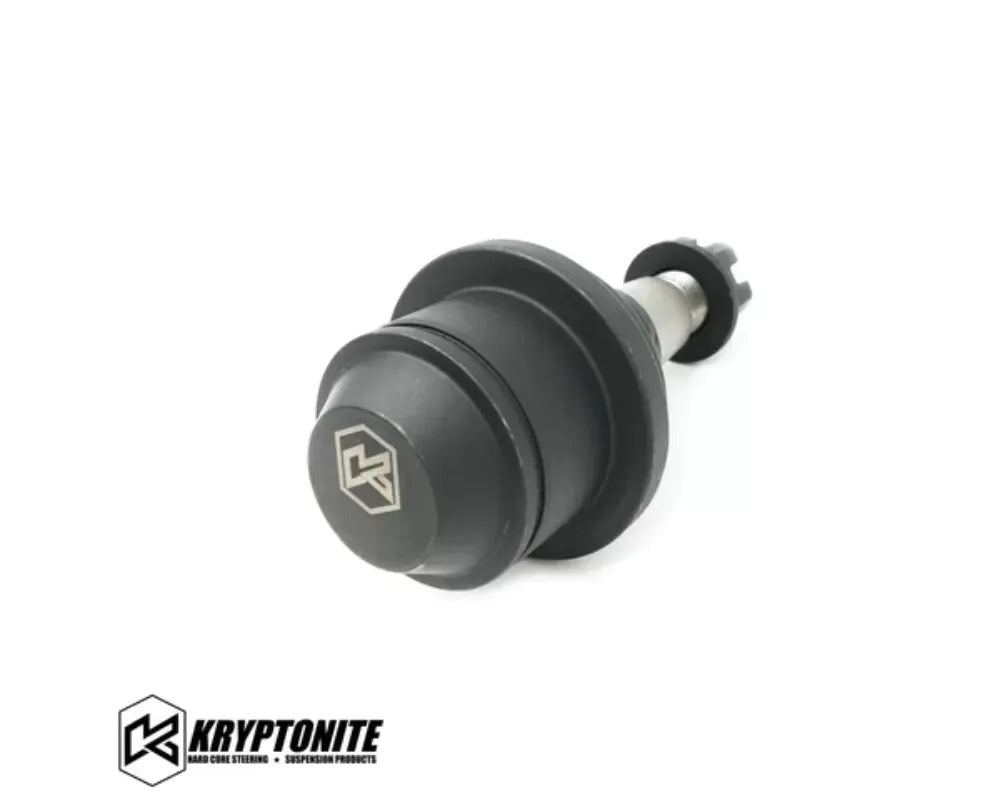 Kryptonite Lower Ball Joint 6 Lug Truck (Aluminum Control Arm) | KR500007