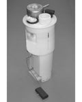 Walbro Tank Unit Assembly | Universal (TU124-1)