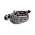 Autometer 25FT. Extension Wire Harness | Universal (5253)