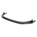 Seibon MB-Style Carbon Fiber Front Lip | 2023+ Toyota GR Corolla (FL23TYGRCOR-MB)
