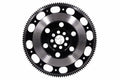 Action Clutch Chromoly Lightweight Flywheel | 2002-2009 Toyota Camry (AC139FW)