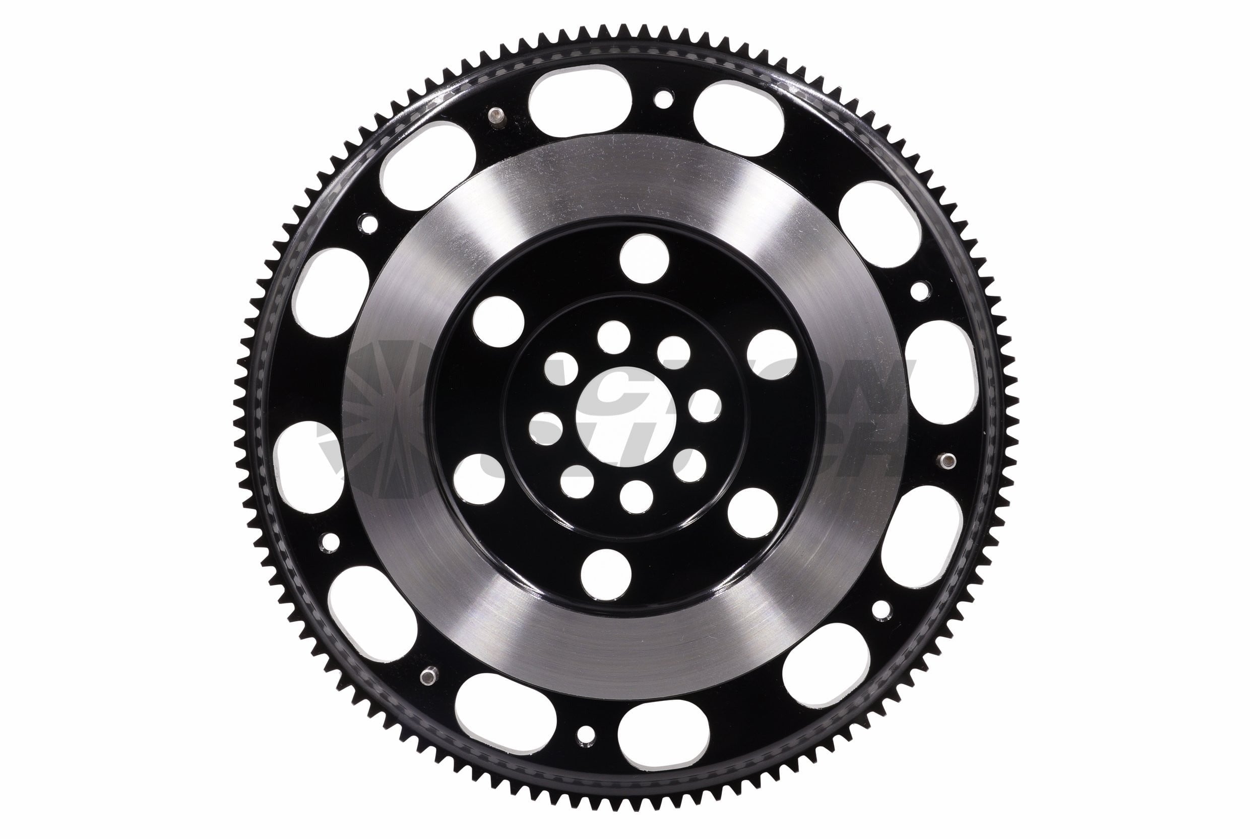 Action Clutch Chromoly Lightweight Flywheel | 1991-1995 Toyota MR2 Turbo (AC129FW)