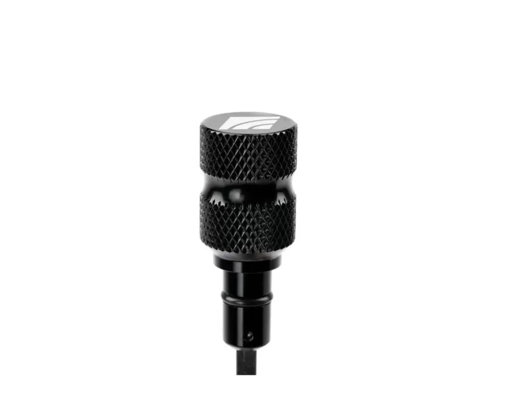 AMS Performance Billet Engine Oil Dip Stick | Subaru WRX EJ20 AMS.50.06.0012-4