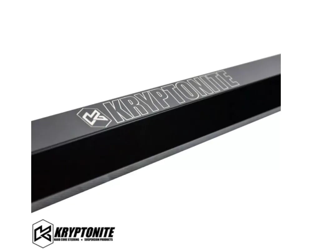 Kryptonite Death Grip Drag Link | KRFDL05