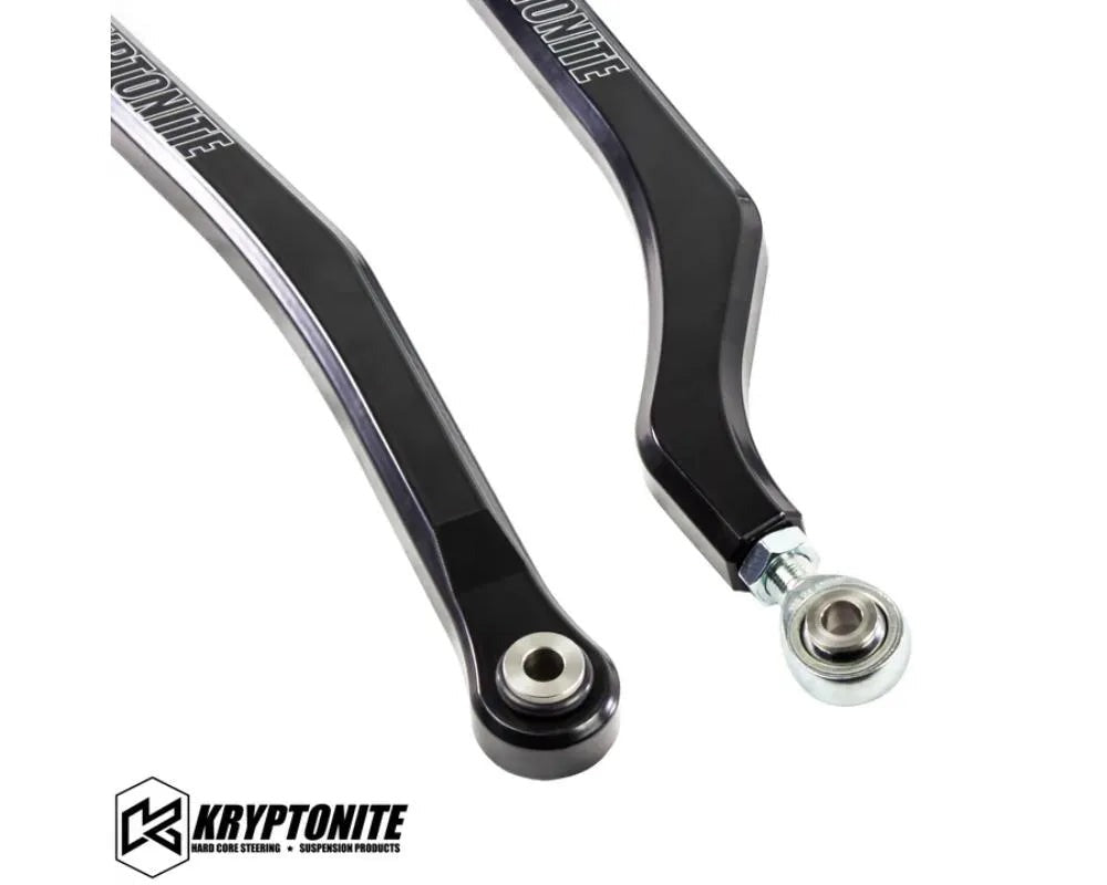Kryptonite Stage 1.5 Suspension Package | KRZRKIT16.5