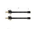 Kryptonite 4"-6" Sway Bar End Links | KRSWEL46