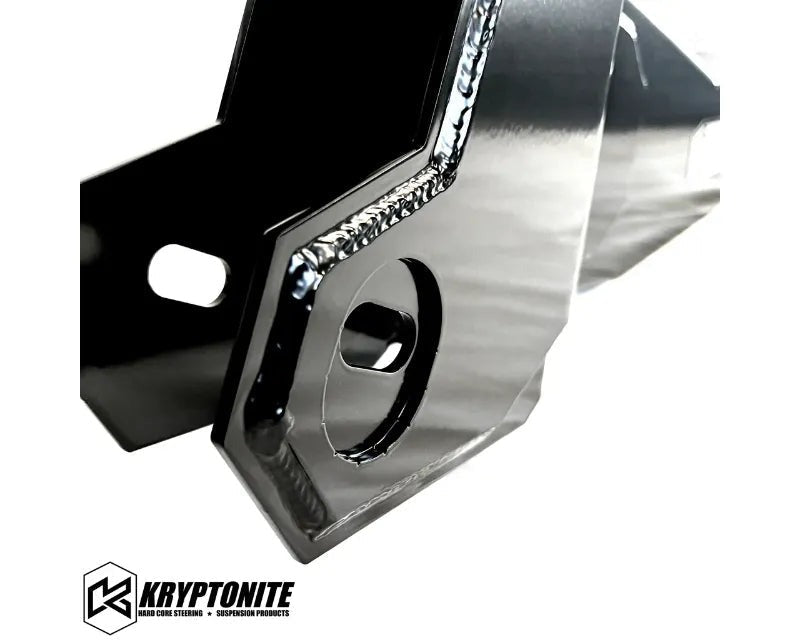 Kryptonite Death Grip Radius Arm Kit | KRDRD14