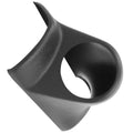 Autometer 2-1/16" Single A-Pillar Pod Gauge Mount | 1979-1993 Ford Mustang (10101)