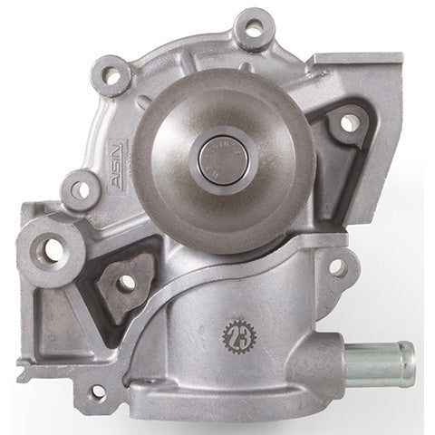 Company23 Water Pumps | Multiple Subaru SOHC Fitments (582)