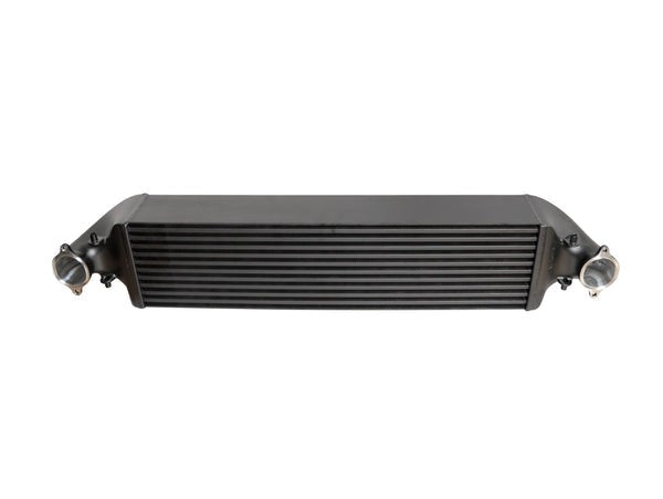PRL Motorsport Tube & Fin Intercooler Upgrade | 2023+ Honda Civic Type-R & Acura Integra Type-S (PRL.1016.1.0)