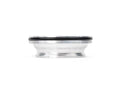 AMS Performance 3.0" Clamp to 2.5" Tube Ferrule | AMS.00.09.3005-4