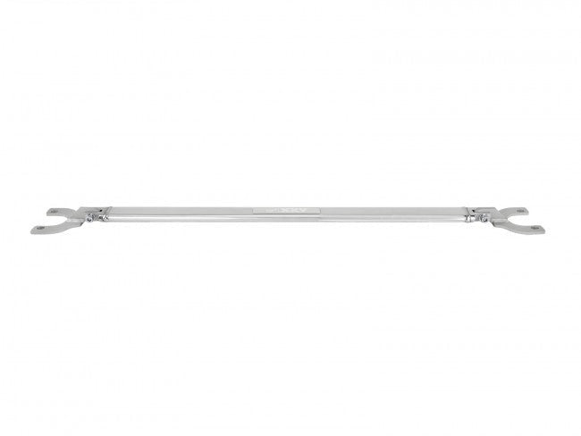 Skunk2 Strut Bar - 25th Anniversary Rear | 1992-2000 Honda Civic & 1994-2001 Acura Integra (522-05-0955)