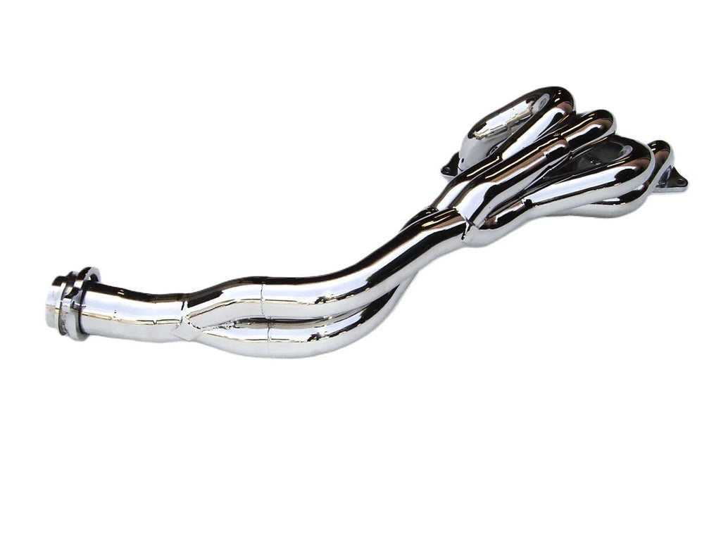 Invidia Exhaust Manifold | 2000-2009 Honda S2000 (HS00HS1HDP)