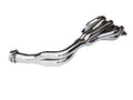 Invidia Exhaust Manifold | 2000-2009 Honda S2000 (HS00HS1HDP)